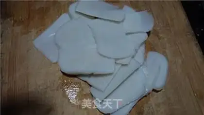 Make step 0