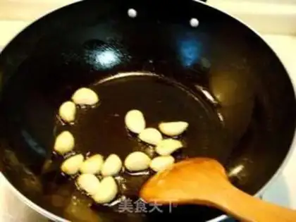 Make step 6