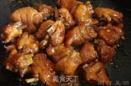 Make step 4