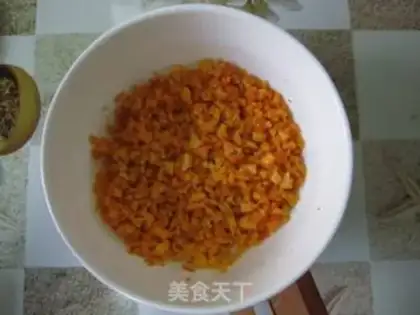 Make step 1