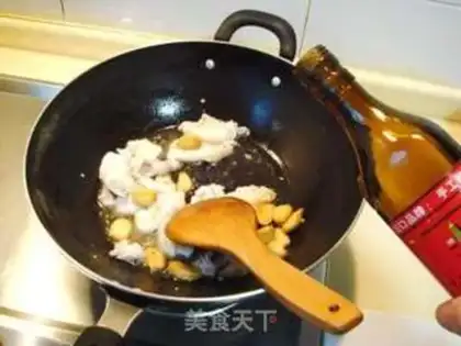 Make step 9