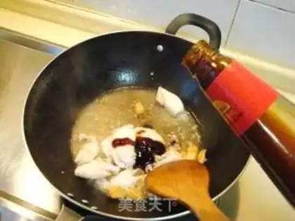Make step 10