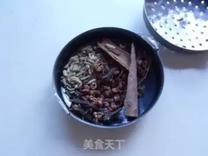 Make  step 4