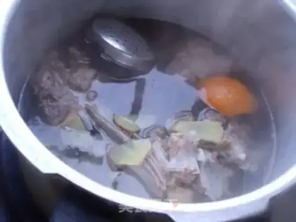 Make  step 5