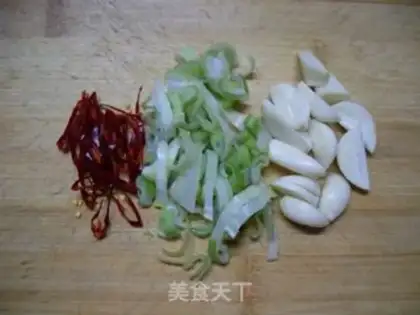 Make step 4