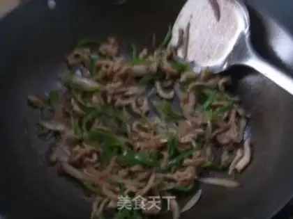 Make step 4