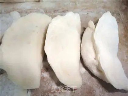 Make step 13