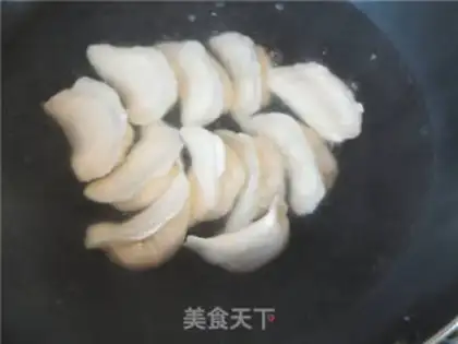 Make step 14