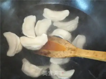 Make step 15