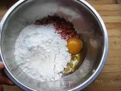 Make  step 0
