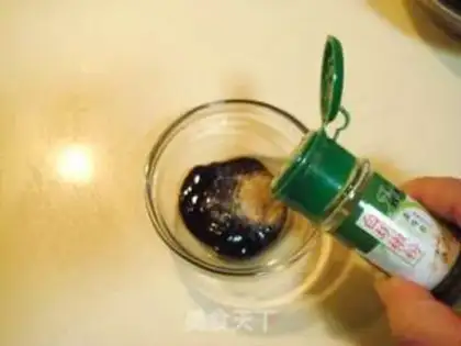 Make step 6