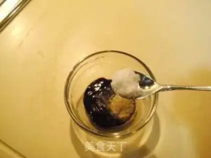 Make step 7