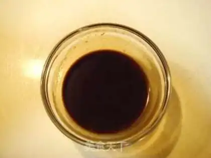 Make step 9