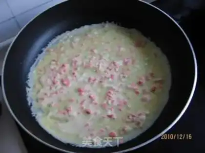 Make  step 3