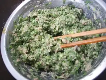 Make step 1