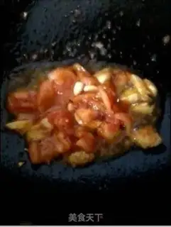 Make step 8