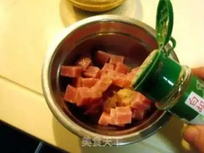 Make step 11