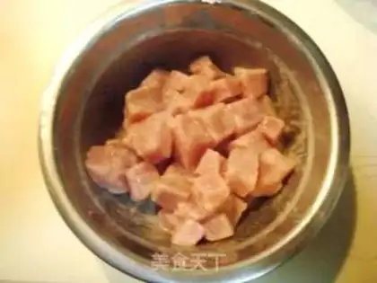 Make step 14