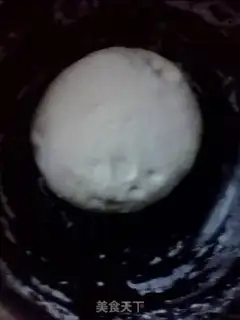 Make step 7