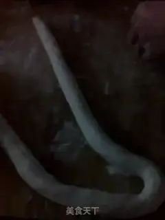 Make step 8