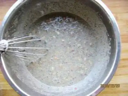 Make  step 3