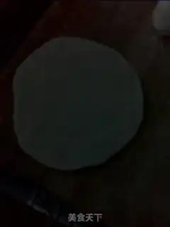 Make step 10