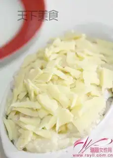 Make step 6