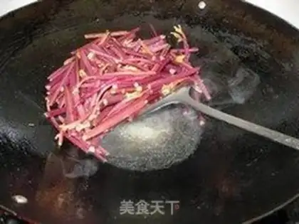 Make step 3