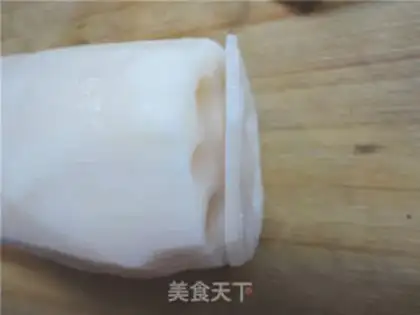 Make step 0