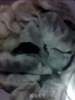 Make step 15