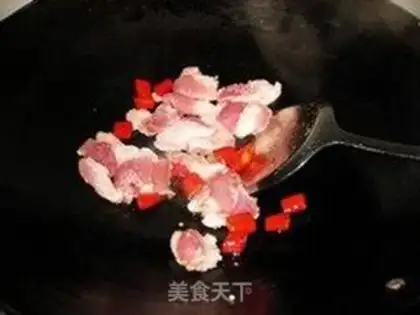 Make step 7