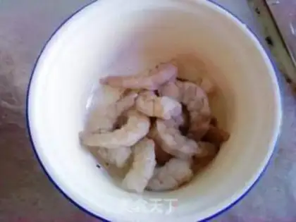 Make step 3