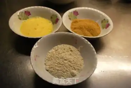 Make step 3