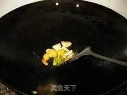 Make step 4