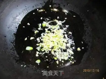 Make step 3
