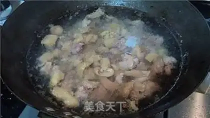 Make step 4