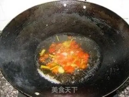 Make step 6