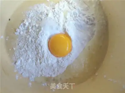 Make step 7