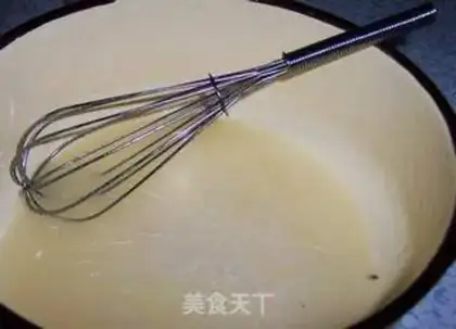 Make  step 1