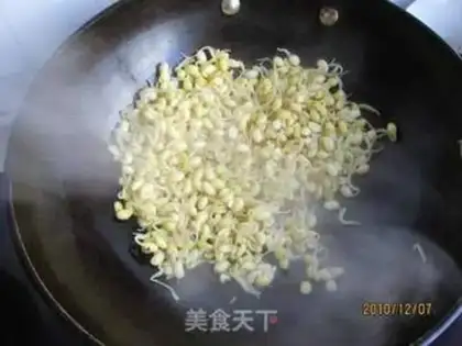 Make step 1