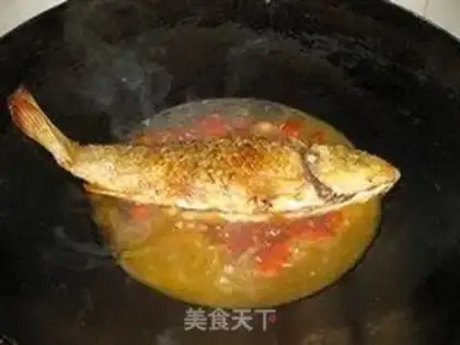 Make step 7