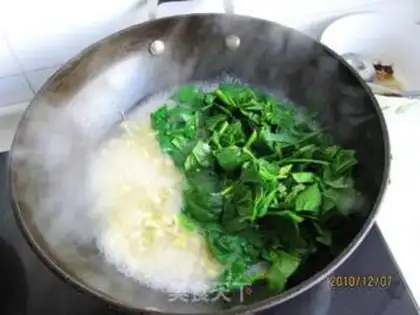 Make step 4