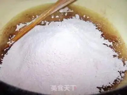 Make  step 2