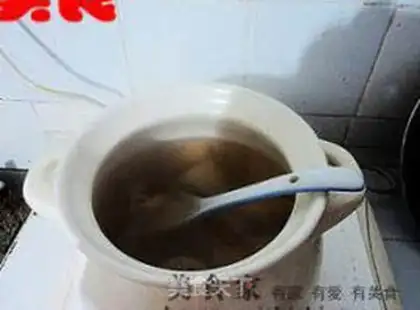 Make step 3