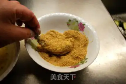 Make step 6