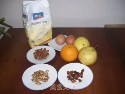 Make  step 0