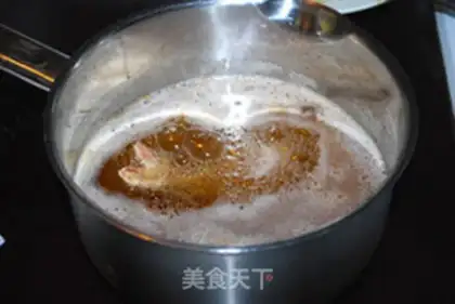 Make step 7