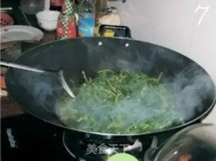 Make step 6