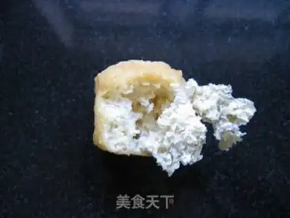Make step 2