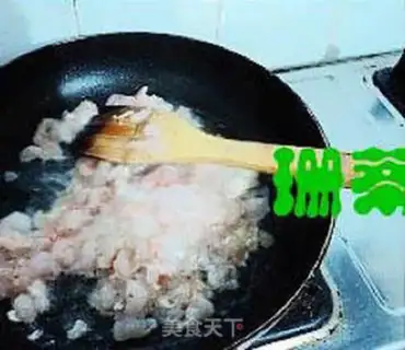 Make step 6